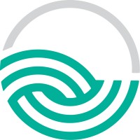 Green Hills Communications logo