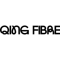 Qing Fibre Ltd. logo