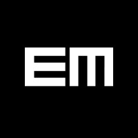 Erdy McHenry Architecture, LLC logo