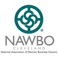 Image of NAWBO Cleveland