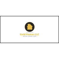 Image of Gold Homes LLC