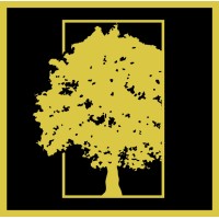 Golden Oak Capital logo