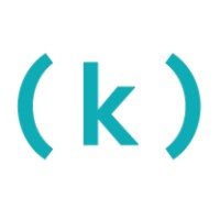 (k)quote logo