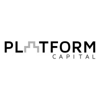 Platform Capital Investment Partners logo