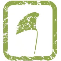 Meridian Acupuncture & Herb Clinic logo