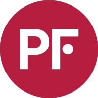PlotFactory AG logo