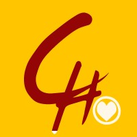 HoneyCocoon logo