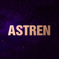 Astren logo