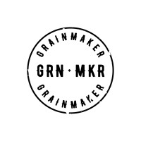 Grainmaker logo