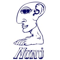 NUNU logo