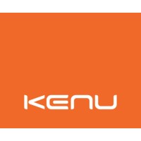 Kenu logo