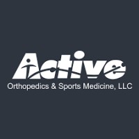 Image of Active Orthopedics & Sports Medicine