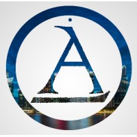AVIMUKTA | Legal Recruitment Consultancy logo