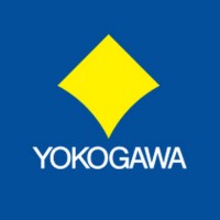 Yokogawa America Do Sul logo