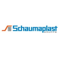 Schaumaplast Group logo