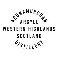 Ardnamurchan Distillery (Adelphi Distillery Ltd) logo