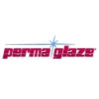 Perma-Glaze Midwest, LLC logo