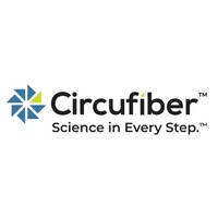 Circufiber, Inc. logo