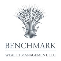 Benchmark Wealth Management, LLC logo