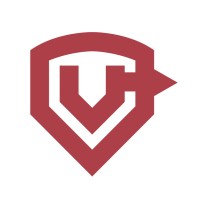 Vap Construction, Inc. logo