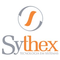 Image of Sythex Technology