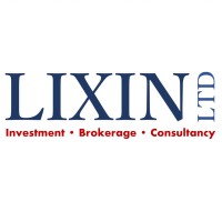 Lixin Ltd