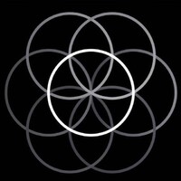 Seven Circles logo