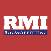 RMI Emergency Services logo