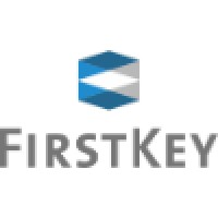 Image of FirstKey Mortgage, LLC