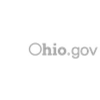 Ohio Dept Of Commerce logo