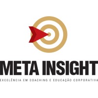 Meta Insight logo