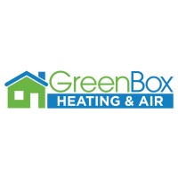 Image of Greenbox Heating & Air