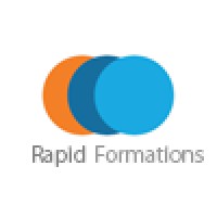 Rapid Formations Limited logo