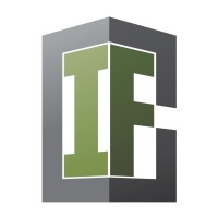 Inheritance Funding Company, Inc. logo