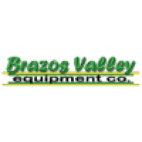 Image of Brazos Valley Equipment