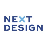 Next Design LLC logo