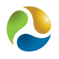 Earth Solutions, Inc. logo
