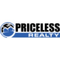 Priceless Realty logo