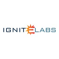 Ignite Labs logo