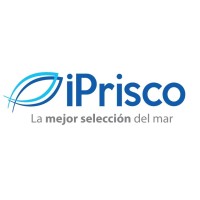 Inversiones Prisco S.A.C. logo