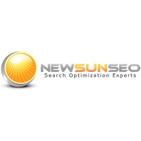 NewSunSEO - Long Island SEO logo