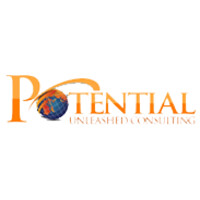 Potential Unleashed Consulting logo
