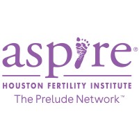 Aspire HFI logo