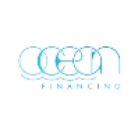 Ocean Financing, LLC logo