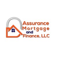 Assurance Mortgage & Finance, LLC logo