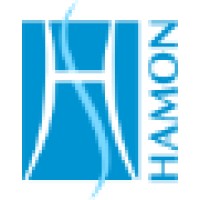 Image of Hamon Deltak, Inc., A Subsidiary of Hamon Corporation