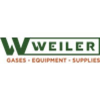 Weiler Welding Company Inc logo