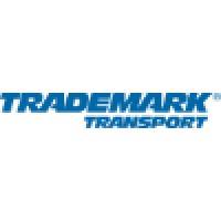 Trademark Transport logo