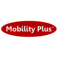 Image of Mobility Plus Franchise