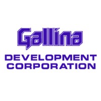 Gallina Development logo